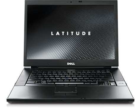 Dell latitude e6500 driver download